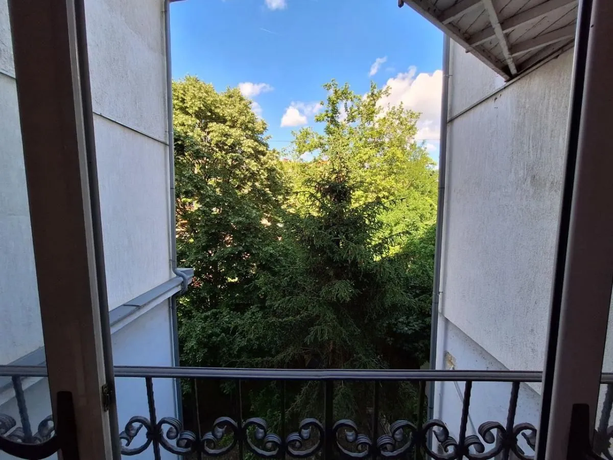 Prodaja, stan, 213m², Novi Sad Sve Podlokacije, Novi Sad