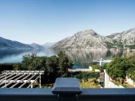 Izdavanje, kuća, 491m², Ljuta, Kotor - image 10