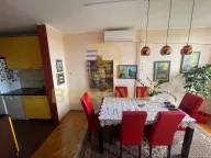 Prodaja, trosoban stan, 75m², Medaković Sve Podlokacije, Beograd - image 6