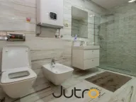 Rent, three bedroom apartment, 107m², Preko Morače, Podgorica - image 11