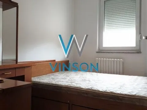 Sale, one bedroom apartment, 38m², Adamovićevo Naselje, Novi Sad Sve Podlokacije - image 10