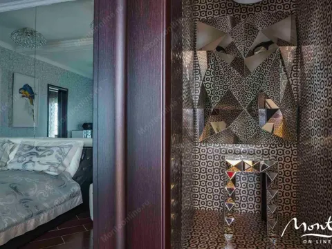 Prodaja, kuća, 1034m², Budva, Crna Gora - image 30