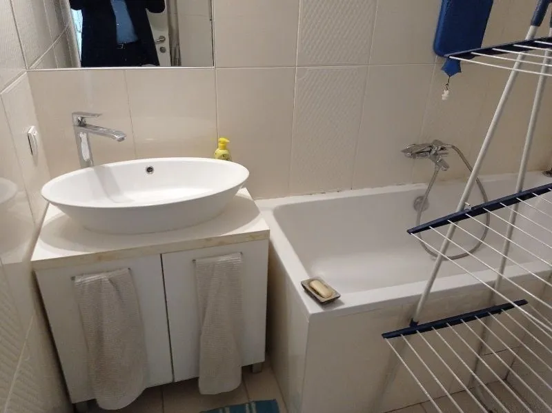 Prodaja, četvorosoban stan, 128m², Zeleno Brdo, Zvezdara Sve Podlokacije