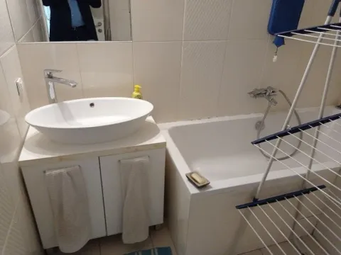 Prodaja, četvorosoban stan, 128m², Zeleno Brdo, Zvezdara Sve Podlokacije - image 13