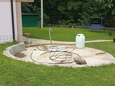 Prodaja, kuća, 150m², Lazarevac, Beograd - image 11