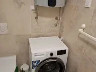 Rent, two bedroom apartment, 65m², Kalimanj, Tivat - image 9