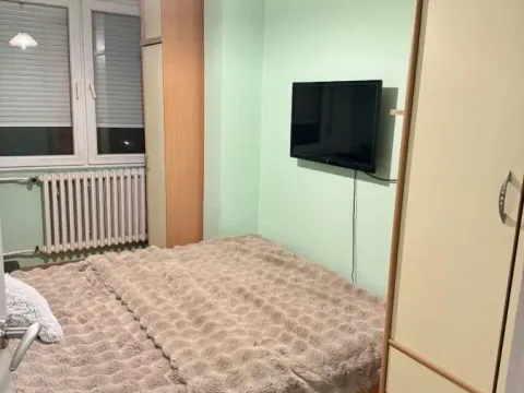 Prodaja, trosoban stan, 78m², Liman 4, Novi Sad Sve Podlokacije - image 9