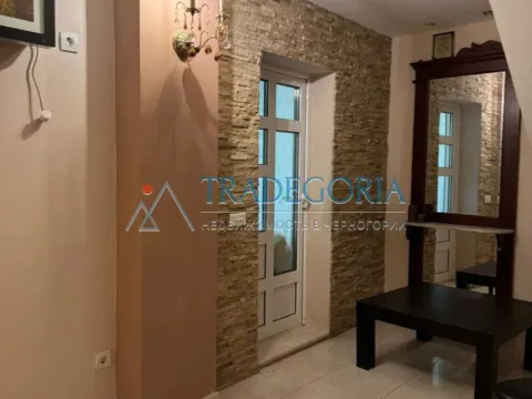 Prodaja, kuća, 302m², Bar, Crna Gora - image 12