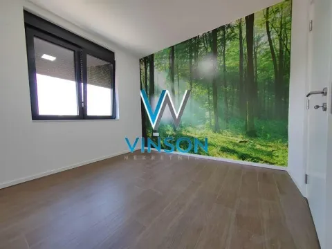 Izdavanje, poslovni prostor, 168m², Telep, Novi Sad Sve Podlokacije - image 11