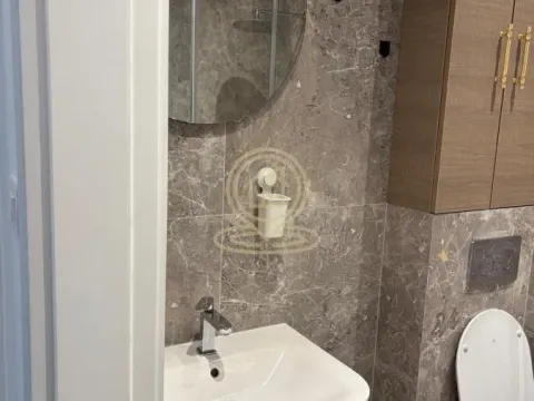 Izdavanje, trosoban stan, 50m², Zvezdara Sve Podlokacije, Beograd - image 9