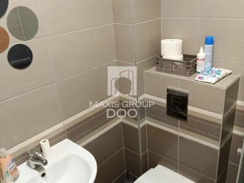 Prodaja, četvorosoban stan, 101m², Voždovačka Crkva, Voždovac Sve Podlokacije - image 16