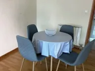 Izdavanje, dvosoban stan, 80m², Preko Morače, Podgorica - image 10