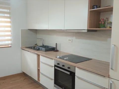 Sale, apartment, 87m², Kamenovo, Budva - image 3