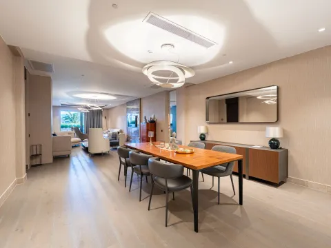 Prodaja, dvosoban stan, 300m², Đuraševići, Tivat - image 9