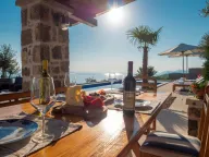 Prodaja, kuća, 300m², Zagora, Kotor - image 22