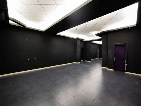 Rent, office space, 150m², Preko Morače, Podgorica - image 10