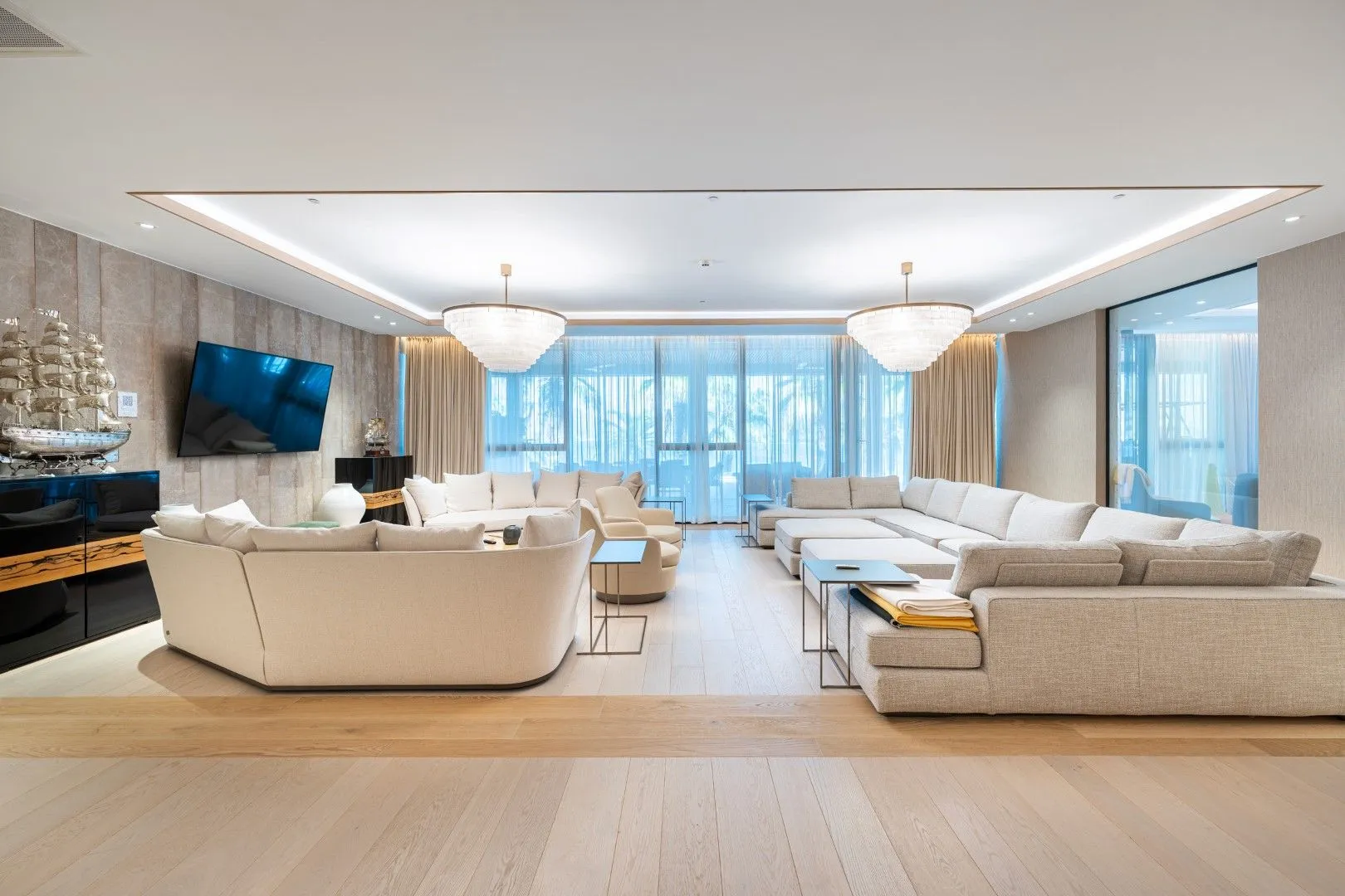 Prodaja, stan, 713m², Đuraševići, Tivat