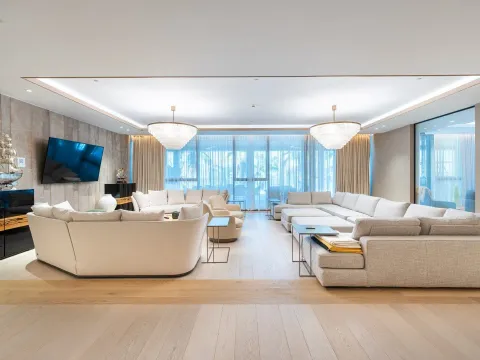 Prodaja, stan, 713m², Đuraševići, Tivat - image 3