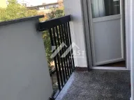 Rent, two bedroom apartment, 56m², Bulevar Oslobodjenja, Novi Sad Sve Podlokacije - image 6