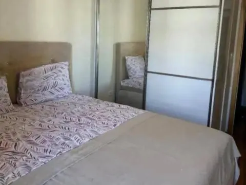 Sale, one bedroom apartment, 45m², City Kvart, Podgorica - image 5