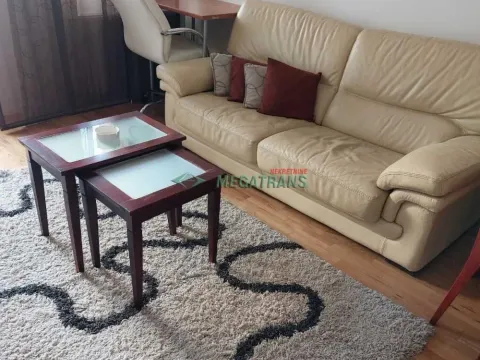 Izdavanje, dvosoban stan, 38m², Salajka, Novi Sad Sve Podlokacije - image 5