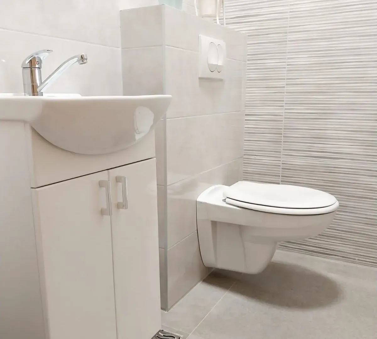 Rent, office space, 120m², Centar, Podgorica