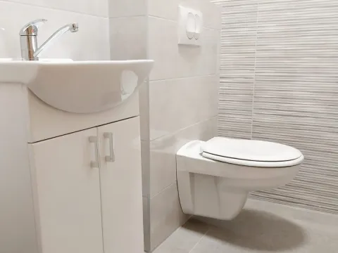 Izdavanje, poslovni prostor, 120m², Centar, Podgorica - image 8