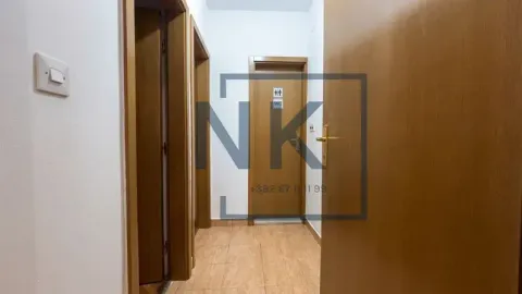 Rent, two bedroom apartment, 71m², Zagorič, Podgorica - image 3