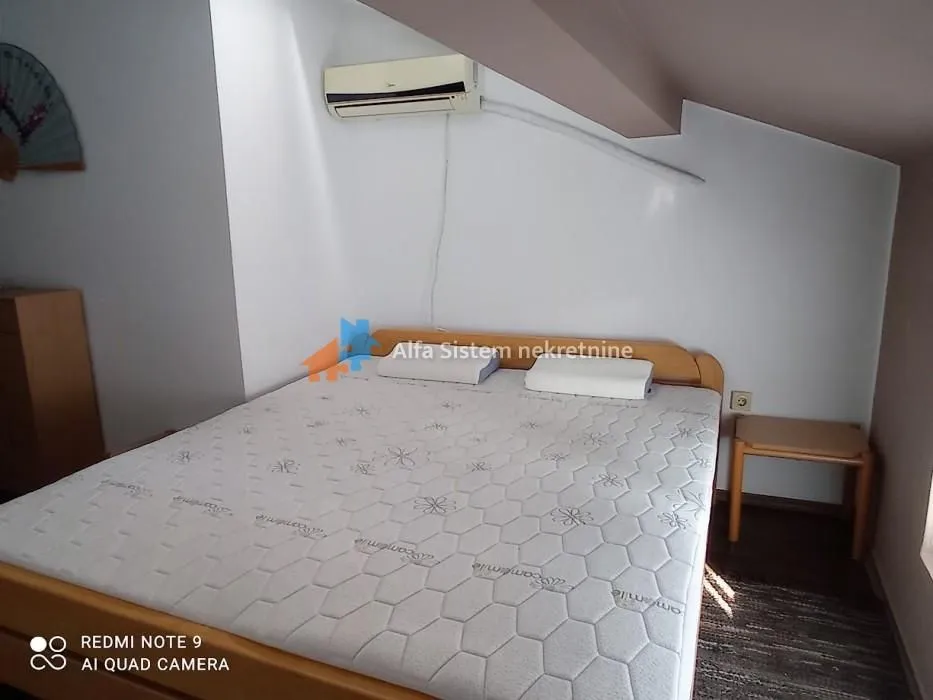 Prodaja, trosoban stan, 133m², Cvetkova Pijaca, Zvezdara Sve Podlokacije