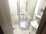 Prodaja, dvosoban stan, 64m², Zvezdara Sve Podlokacije, Beograd - image 8