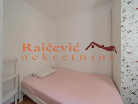 Prodaja, trosoban stan, 84m², Bezanijska Kosa 1, Bežanijska Kosa Sve Podlokacije - image 19