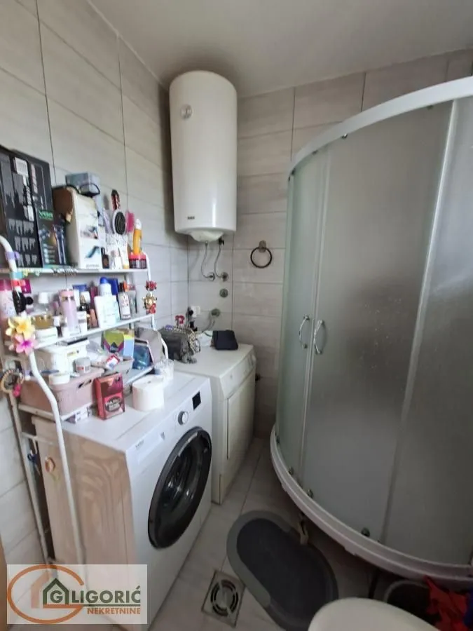 Sale, house, 74m², Pančevo, Srbija