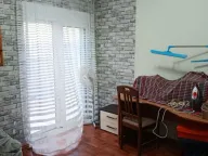 Sale, house, 82m², Dobre Vode, Bar - image 7