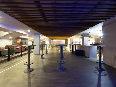 Prodaja, poslovni prostor, 1343m², Centar, Podgorica - image 59