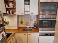 Izdavanje, jednosoban stan, 45m², Stari Aerodrom, Podgorica - image 10