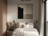 Sale, one bedroom apartment, 51m², Kavač, Kotor - image 8