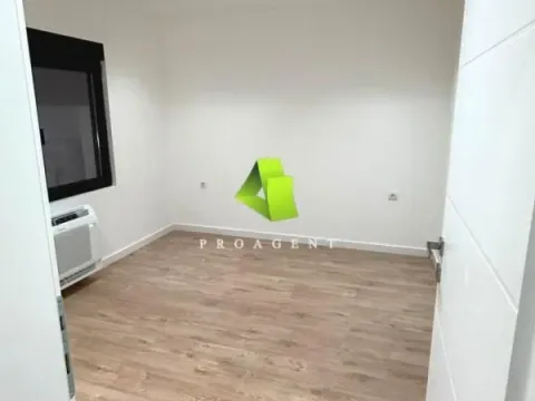 Prodaja, dvosoban stan, 64m², Medijana, Niš - image 6