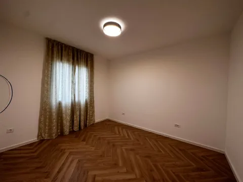 Rent, house, 120m², Masline, Podgorica - image 7