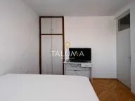 Prodaja, dvosoban stan, 68m², Zabjelo, Podgorica - image 3