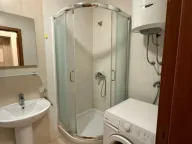 Prodaja, jednosoban stan, 41m2, Stari Aerodrom, Podgorica