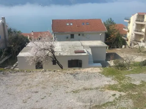Prodaja, plac, 700m², Kotor, Crna Gora - image 7