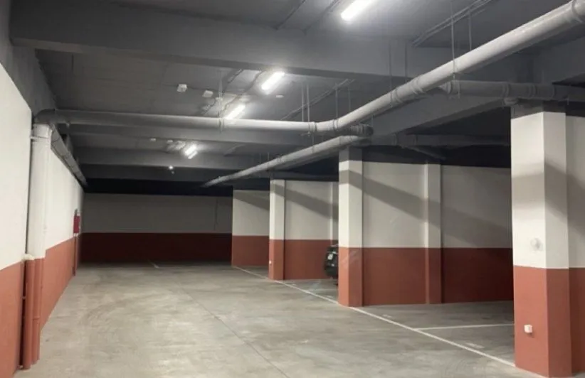 Prodaja, jednosoban stan, 52m², Škaljari, Kotor