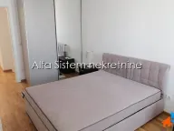 Izdavanje, dvosoban stan, 67m², Novi Beograd Sve Podlokacije, Beograd - image 13