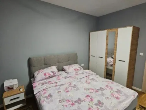 Izdavanje, jednosoban stan, 47m², Zabjelo, Podgorica - image 5