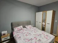 Izdavanje, jednosoban stan, 47m², Zabjelo, Podgorica - image 5