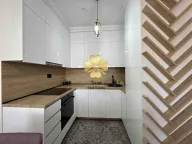 Izdavanje, jednosoban stan, 50m², Ljubović, Podgorica - image 5