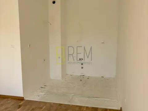 Prodaja, dvosoban stan, 72m², Zabjelo, Podgorica - image 11