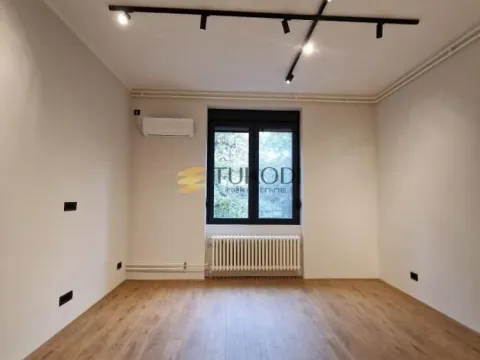Prodaja, trosoban stan, 100m², Stari grad, Novi Sad - image 15