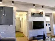 Izdavanje, trosoban stan, 61m², Centar, Niš - image 5