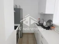 Izdavanje, trosoban stan, 83m², Voždovac Sve Podlokacije, Beograd - image 3